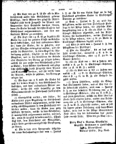 Wiener Zeitung 18110601 Seite: 10