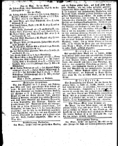 Wiener Zeitung 18110601 Seite: 14