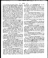 Wiener Zeitung 18110601 Seite: 15
