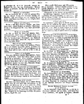 Wiener Zeitung 18110601 Seite: 19