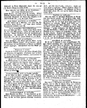 Wiener Zeitung 18110601 Seite: 21