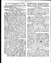 Wiener Zeitung 18110601 Seite: 22
