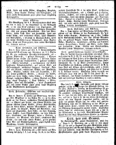Wiener Zeitung 18110601 Seite: 23