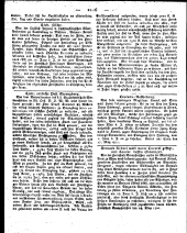 Wiener Zeitung 18110601 Seite: 24