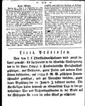 Wiener Zeitung 18110601 Seite: 26