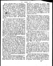 Wiener Zeitung 18110601 Seite: 27