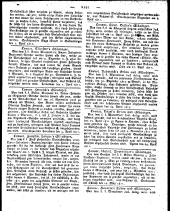 Wiener Zeitung 18110601 Seite: 29