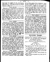 Wiener Zeitung 18110601 Seite: 31