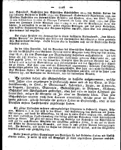Wiener Zeitung 18110601 Seite: 34