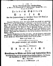 Wiener Zeitung 18110601 Seite: 36