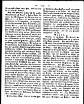 Wiener Zeitung 18110605 Seite: 3