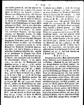 Wiener Zeitung 18110605 Seite: 5