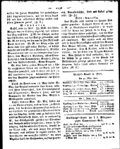 Wiener Zeitung 18110605 Seite: 8