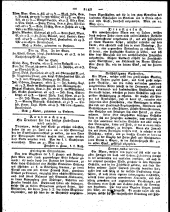 Wiener Zeitung 18110605 Seite: 14