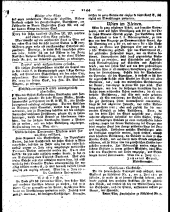Wiener Zeitung 18110605 Seite: 16