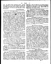Wiener Zeitung 18110605 Seite: 19