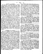 Wiener Zeitung 18110605 Seite: 23