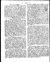Wiener Zeitung 18110605 Seite: 24