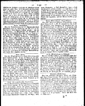 Wiener Zeitung 18110605 Seite: 27