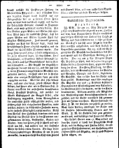 Wiener Zeitung 18110612 Seite: 2