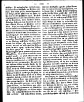 Wiener Zeitung 18110619 Seite: 2