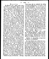 Wiener Zeitung 18110619 Seite: 5