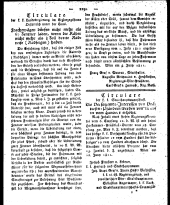 Wiener Zeitung 18110619 Seite: 11