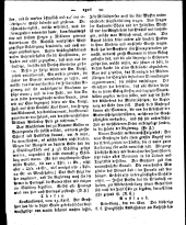 Wiener Zeitung 18110622 Seite: 6