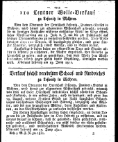 Wiener Zeitung 18110622 Seite: 21