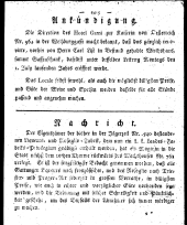 Wiener Zeitung 18110629 Seite: 19