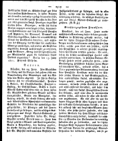 Wiener Zeitung 18110710 Seite: 7