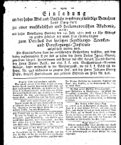 Wiener Zeitung 18110710 Seite: 16