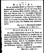 Wiener Zeitung 18110717 Seite: 16