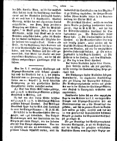 Wiener Zeitung 18110720 Seite: 2