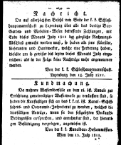 Wiener Zeitung 18110720 Seite: 19