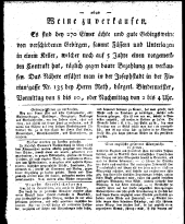 Wiener Zeitung 18110720 Seite: 20