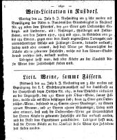 Wiener Zeitung 18110720 Seite: 30