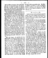 Wiener Zeitung 18110724 Seite: 2