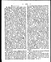 Wiener Zeitung 18110724 Seite: 4