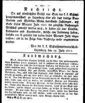 Wiener Zeitung 18110724 Seite: 17