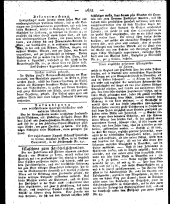 Wiener Zeitung 18110724 Seite: 18