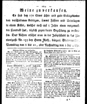 Wiener Zeitung 18110724 Seite: 19
