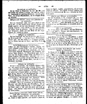 Wiener Zeitung 18110724 Seite: 20