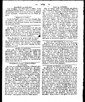 Wiener Zeitung 18110724 Seite: 23