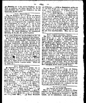 Wiener Zeitung 18110724 Seite: 35