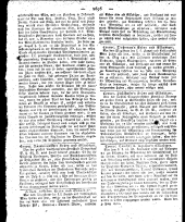 Wiener Zeitung 18110724 Seite: 36