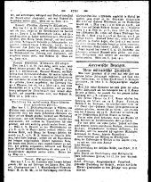 Wiener Zeitung 18110724 Seite: 41