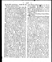 Wiener Zeitung 18110727 Seite: 2