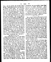 Wiener Zeitung 18110727 Seite: 5