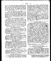 Wiener Zeitung 18110727 Seite: 16